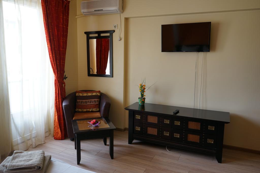 Agentia H Accommodation Букурещ Екстериор снимка